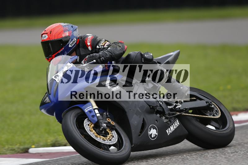 Archiv-2025/50 08.09.2025 PROMAX ADR/271